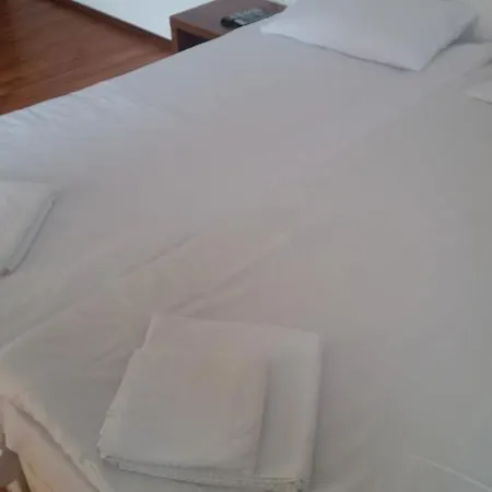 Апартамент Hpm Sunny View Central Слънчев бряг