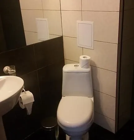 Апартамент Hpm Sunny View Central Слънчев бряг