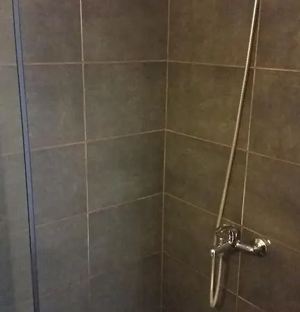 Hpm Sunny View Central Апартамент Слънчев бряг