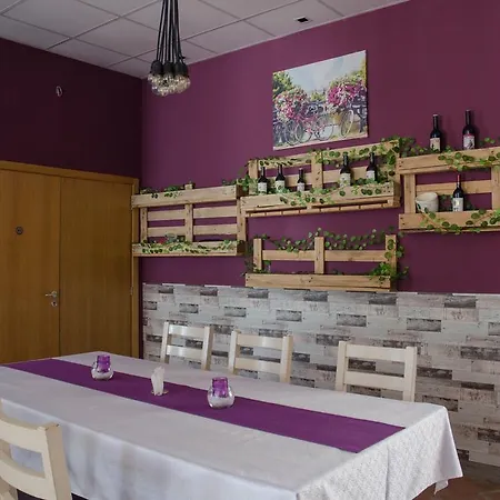 Апартамент Hpm Sunny View Central Слънчев бряг