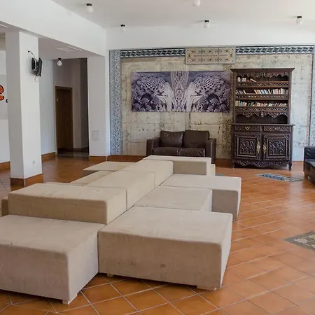 Апартамент Hpm Sunny View Central Слънчев бряг